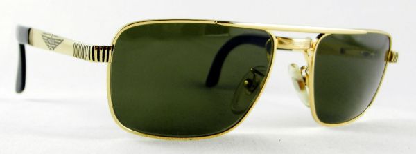 Солнцезащитные очки Police 2139 купить цена
