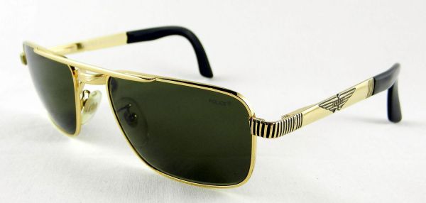 Солнцезащитные очки Police 2139 купить цена