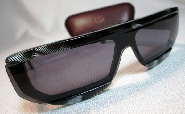 Солнцезащитные очки VOGUE Space 4 W600 