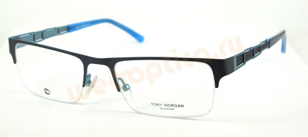 Оправа для очков Tony Morgan MOD-W1720_C1