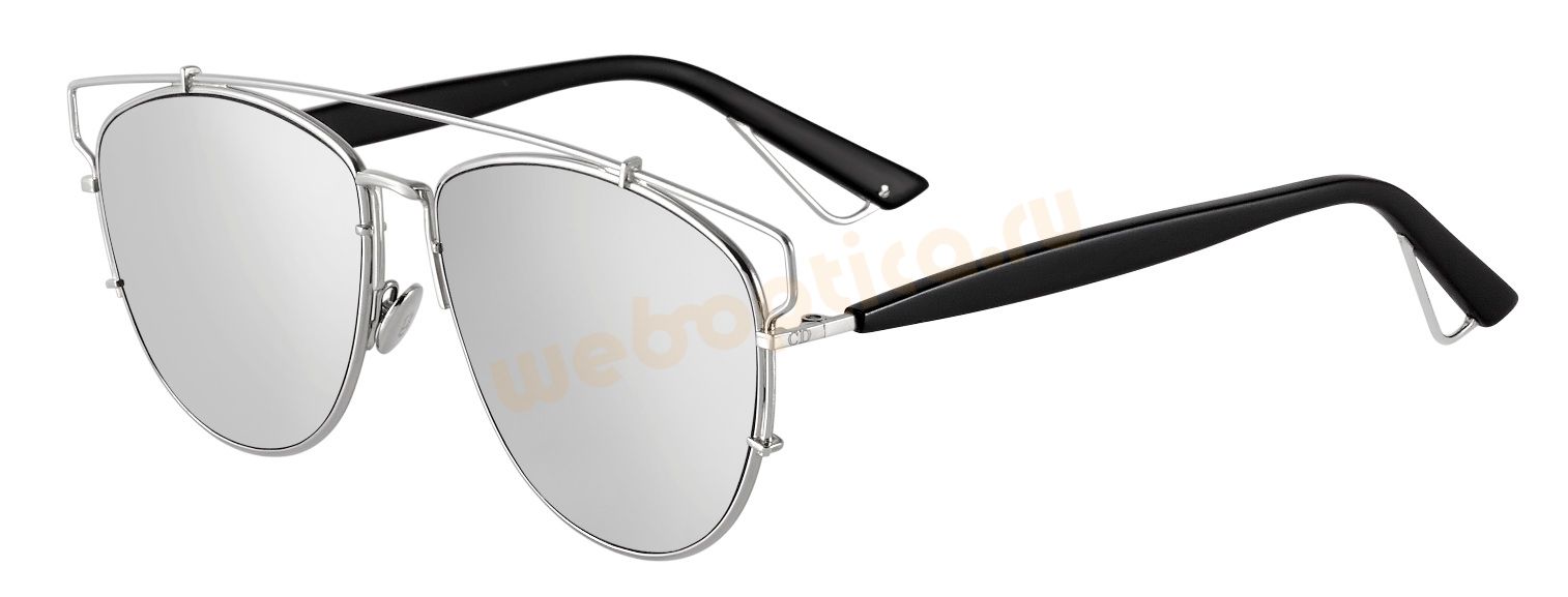 Солнцезащитные очки Dior Technologic 0199s купить в москве, цена, интернет магазин