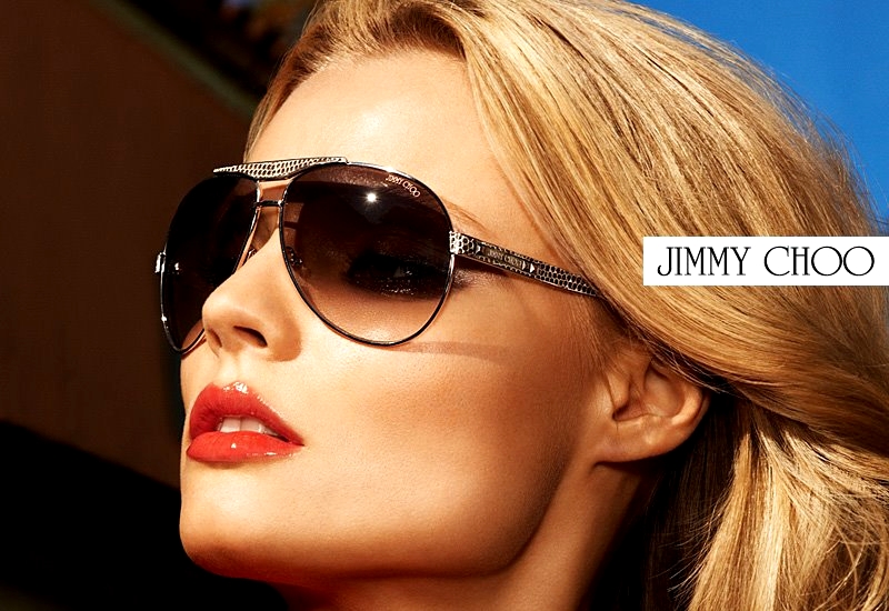 Очки найду. Jimmy Choo Eyewear campaign. Jimmy Choo очки реклама. Jimmy Choo очки реклама девушка. Самые известные модели очков Джимми Чу.