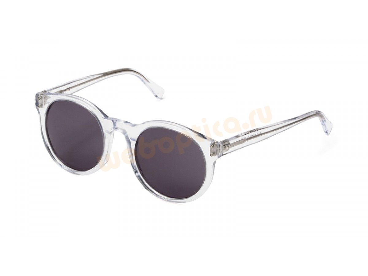 Солнцезащитные очки Hydes 2013