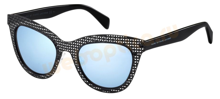 Солнцезащитные очки Marc by Marc Jacobs mmj435