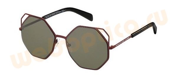 Солнцезащитные очки Marc by Marc Jacobs MMJ-479-S-1EY-70 купить в Санкт-Петербурге цена