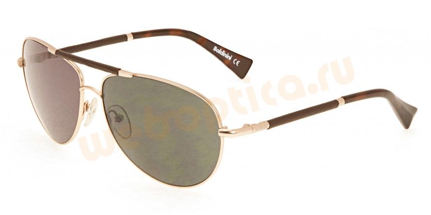 Солнцезащитные очки Baldinini BLD_1637_403 купить в магазине стиллочки