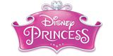 Оправы для очков Disney Princess купить цена интернет