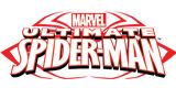 Оправы для очков Disney Spider-man купить цена