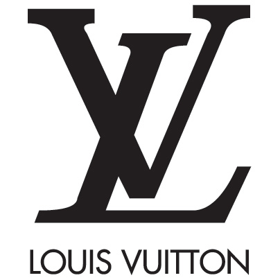 Солнцезащитные очки Louis Vuitton