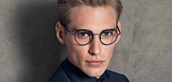 Круглые очки, как и с чем их носить, подробный Гайд LooKeeSunglasses